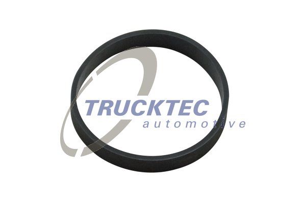 TRUCKTEC AUTOMOTIVE Прокладка, впускной коллектор 02.16.023